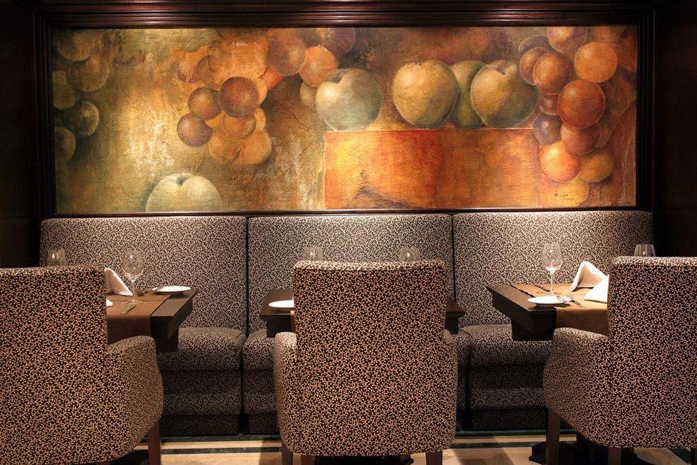 Amerian Executive Mendoza Hotel Экстерьер фото